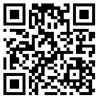 QR Code for 1C8AEFCfc4VTpAFNDnHs7Xwj4ehArY2Nee