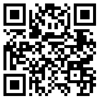 QR Code for 1C8Axo75459USbXUmU8coS63C2heNJfLnS