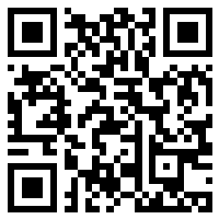 QR Code for 1C8B2V76aEew5CCkHQY89gR5fA5bcjuiQA
