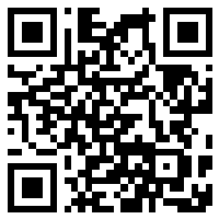 QR Code for 1C8BkeyvBWV2eoSdnFm6TJS4D3w7g3HYqT