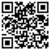 QR Code for 1C8CfZSvuPmjiZ7bS2f7Zs9CTABCGsMmPY