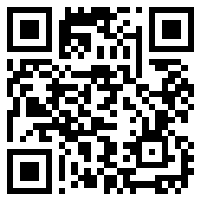 QR Code for 1C8CmdhCgmXBU3BYq22SUpLfHpUDHe1C9q