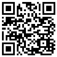 QR Code for 1C8Cmvww68fnj5nr7yn9XU669o7gJwzbHz