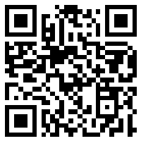 QR Code for 1C8DHGbASmnTc4nxqASqVRD1nacT7jnvts