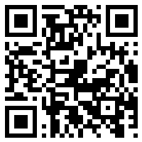 QR Code for 1C8Diembgqt4xV5SPBaYLP4RsLXypmcRva