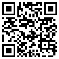 QR Code for 1C8E6js829MobtvFRmqti9c2YYcWDfiet7