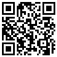 QR Code for 1C8EnSiEUGrVpY57hpJdftfv86PwkBAUsP