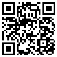 QR Code for 1C8GArvo8sucrchrox4U1jsH2GSwyn2QZw