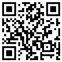 QR Code for 1C8GndH7kZip9NyVDhapkJCEzmWGLoSMxA