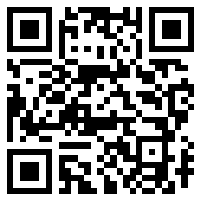 QR Code for 1C8H5zPHSQo8ZiefgB2AM7BwkhHjXT6KZo