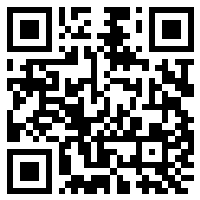 QR Code for 1C8HS3UjD1eBWFVbHTGbUDz6JcYCqhutPq