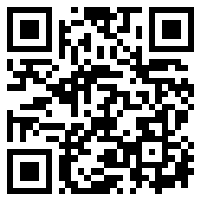 QR Code for 1C8HxjLkMpSvbCbMo1FCvPh77Hth7e51As
