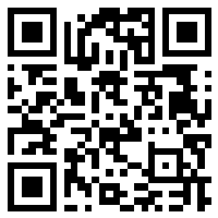 QR Code for 1C8JXAMKM3WA95NFVJuDyDDogwkjDPkSDy