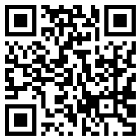 QR Code for 1C8KQBwKE3grkEAVAdur7TvPx6KdkvM4So