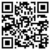 QR Code for 1C8L7d2LuMCZ5m5QTTHeqQenXaxCcLmBiw