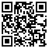 QR Code for 1C8LXZ2VneSSUDB5kv53sNXFsS5M8d4dPo