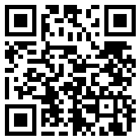 QR Code for 1C8MyvzaqNGqzyXRFjndhppVTox2ZeTEsF