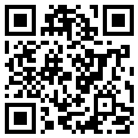 QR Code for 1C8N6nDoMPMeRLRuopD92m3Gar3eknkFrN