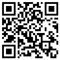 QR Code for 1C8PiCb8WdpiBadDB9HpaaEPfoo4rCkjQJ