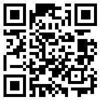 QR Code for 1C8PuzRCMiYVPTteT2nGavwYrCb8ZFcVB6