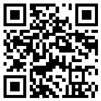 QR Code for 1C8Q7tJR9BUFhmVSSK18hbBNuWsQKyU33Q