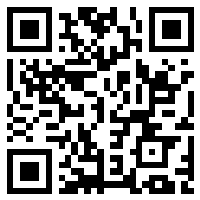 QR Code for 1C8RStRn7WEYN3FHLsJbcXsGKxQdaUwwcy