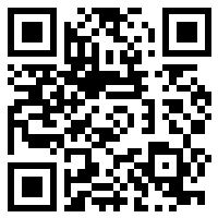 QR Code for 1C8RhiicLZycGwV4EdwbBUZGENMCKMbJc3