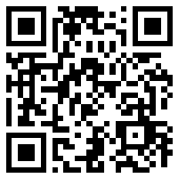 QR Code for 1C8RqU7dF7x2MfaKs9451dQ4pJUvQVTJfE