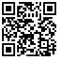 QR Code for 1C8SazbLUJk2xjFriWXvtKDpUt5Wp3KECK