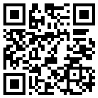 QR Code for 1C8TGx8NF3d6wshRzvqEhdsgnuU66BoKGi
