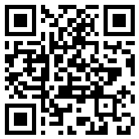 QR Code for 1C8THftmV6gSpUAKRCUXToarzrbzSjHiZc