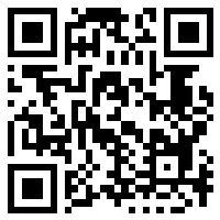 QR Code for 1C8TVkU8F41UEcKdGWEYTipFREivgipDxt
