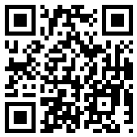 QR Code for 1C8Tdhf3aXPgPFWjADVVRUpxYt47CtmDi5