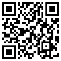 QR Code for 1C8U9RefooeaobQrES1MXurE12ZRGHsDfu