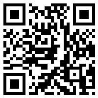 QR Code for 1C8UhkydDkDicZEX8RecfEEunncUiQJivw
