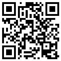 QR Code for 1C8V769Edk6efGXAZT39obVvMNN48z2mhB