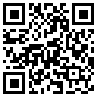 QR Code for 1C8VAT6c1PfEDFzgpbu9a6RhxhyeMe6WSw