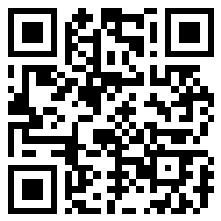 QR Code for 1C8VuF4Hd9bL9KdxbkXqPTrKcwcHezDDgi