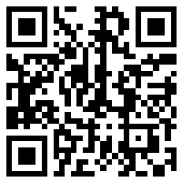 QR Code for 1C8W1zKmZ9b3ii4oABaBXmkPWeGuGiHPrC