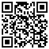 QR Code for 1C8X1sFr542SFZSeZGjSwEpuiFFQ9Jbt7E