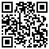 QR Code for 1C8YGppZ7KyWM9Eirkcd2GMVvznEb3zmND