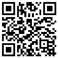 QR Code for 1C8YJFc3w2LbxYmytA2ybP1oS83BAdpXdp