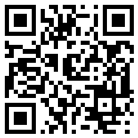 QR Code for 1C8YJT239ZdSRTJF6z4APrLCMSr33fLBGY