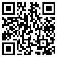 QR Code for 1C8YPzypUyeYgXfsT4AP4AjhZXoftf1SS5