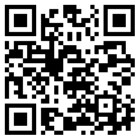 QR Code for 1C8Z2iFKDXbVmiWafc29BS59QbjbkimaE7
