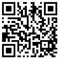 QR Code for 1C8ZBRiLLLSD84DC5gLJ6momU9RR8u3g45
