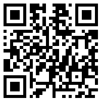 QR Code for 1C8ZDMUXv3f5yPXfVTvvvh3DrWjQjvLhnt