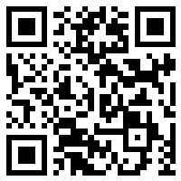 QR Code for 1C8a8FqDHLSZgKVmAFYiuuBKCXzTxKiZgd
