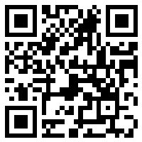 QR Code for 1C8atP1iMHJ2G3KmEEJ68x77FrEdPHy3yf
