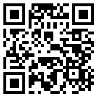 QR Code for 1C8b2wMvL35dooK7EmNnLxxmDZZMPrudKH